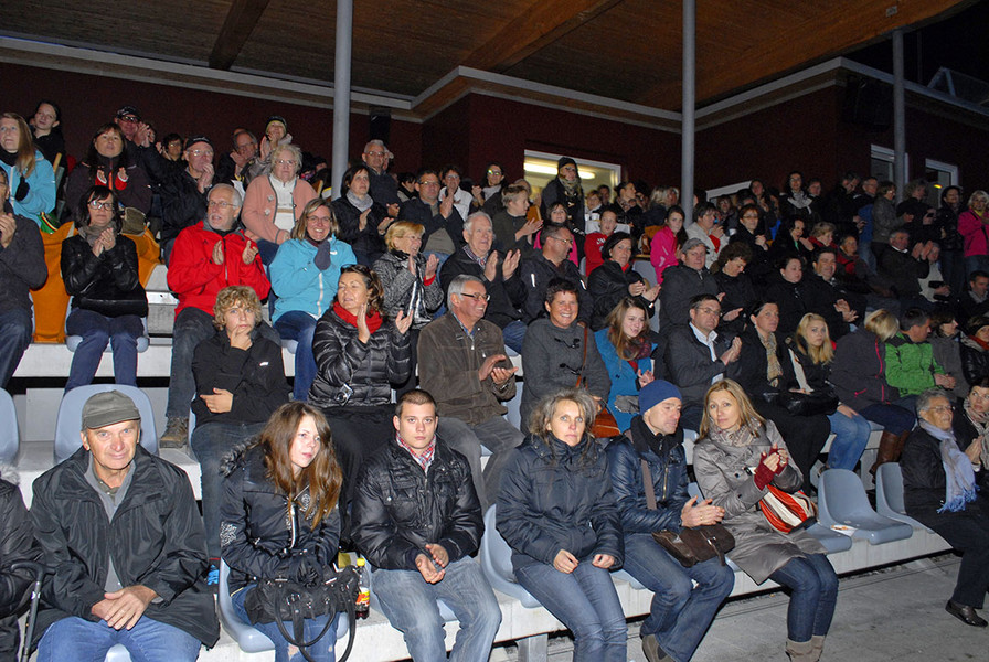 055_bearbeitet-1.jpg