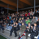 056_bearbeitet-1.jpg