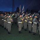 057_bearbeitet-1.jpg