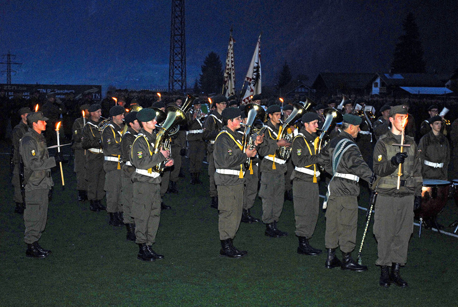 057_bearbeitet-1.jpg