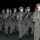 061 Kopie.jpg