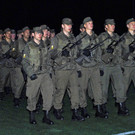 062 Kopie.jpg