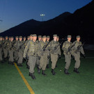 067_bearbeitet-1.jpg