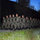 069_bearbeitet-1.jpg