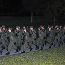 077_bearbeitet-1.jpg