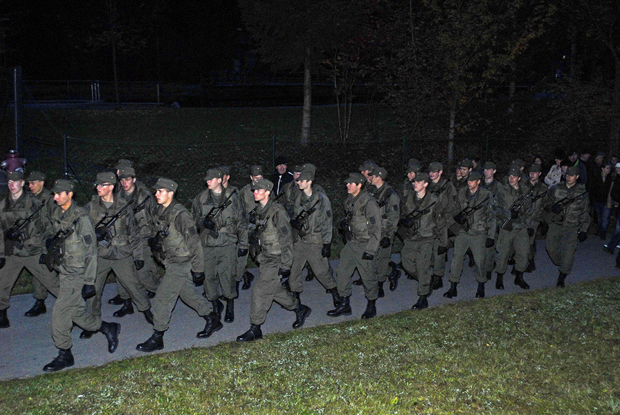077_bearbeitet-1.jpg