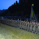079_bearbeitet-1.jpg