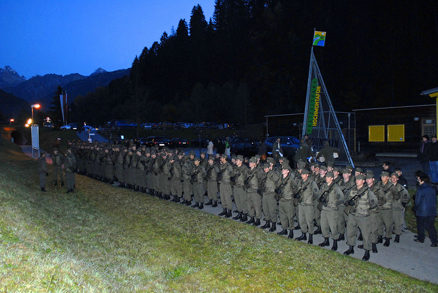 079_bearbeitet-1.jpg