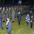 081_bearbeitet-1.jpg