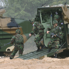 dc1-5t0kn0cq0mr5ja4752l_original.jpg