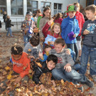 TitelfotoPausenhof05.JPG
