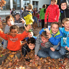 TitelfotoPausenhof10.JPG