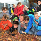 TitelfotoPausenhof12.JPG