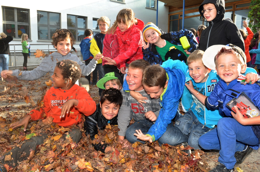 TitelfotoPausenhof12.JPG