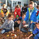 TitelfotoPausenhof16.JPG