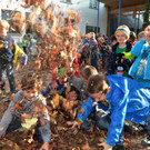 TitelfotoPausenhof17.JPG