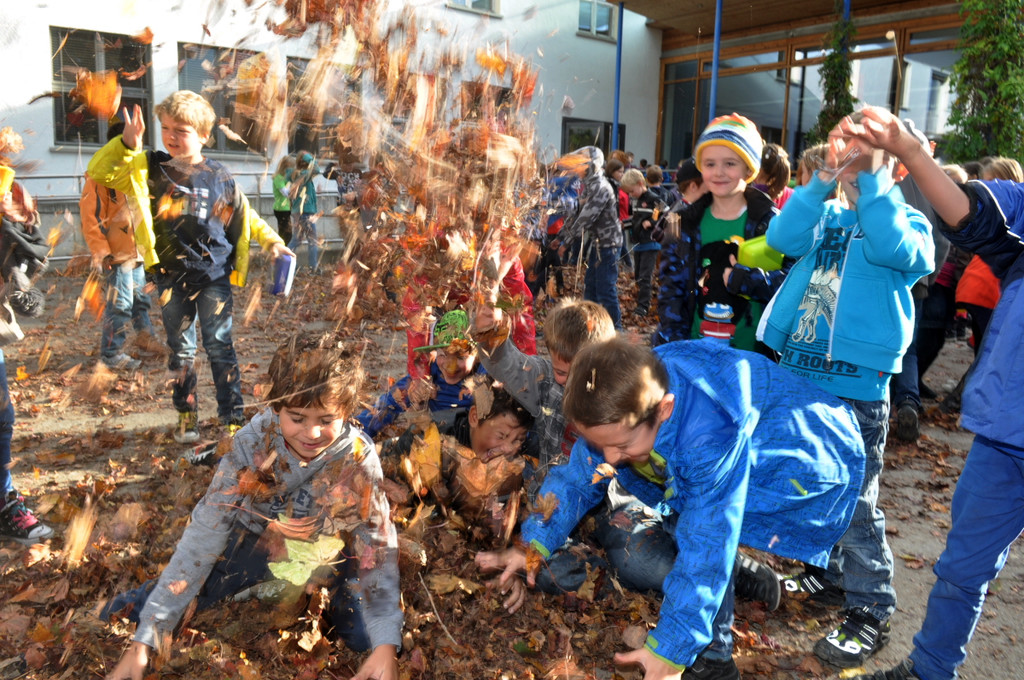 TitelfotoPausenhof17.JPG