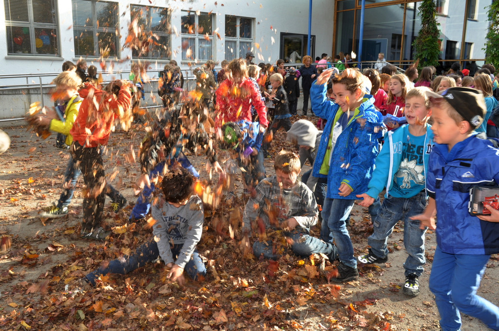 TitelfotoPausenhof19.JPG