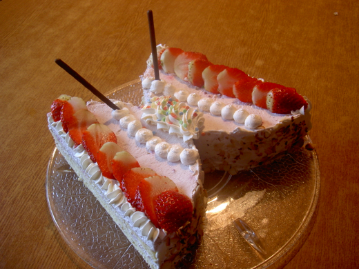 Pict2138.jpg