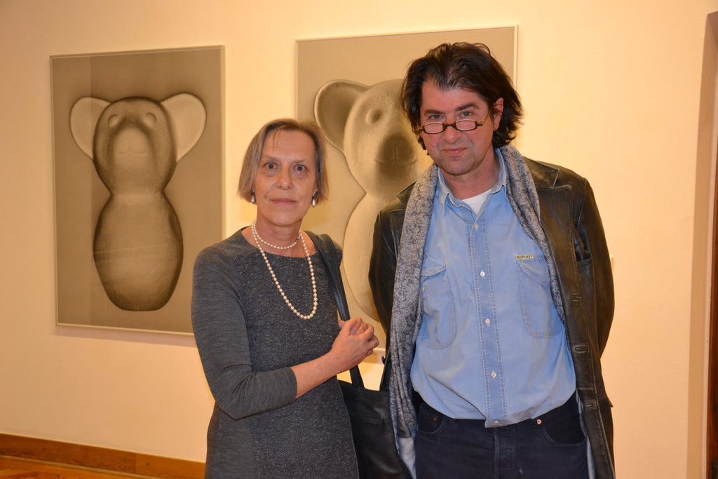 Vernissage FK_VHotz _7__JPG-1351242372