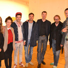 Vernissage FK_VHotz_JPG-1351242403