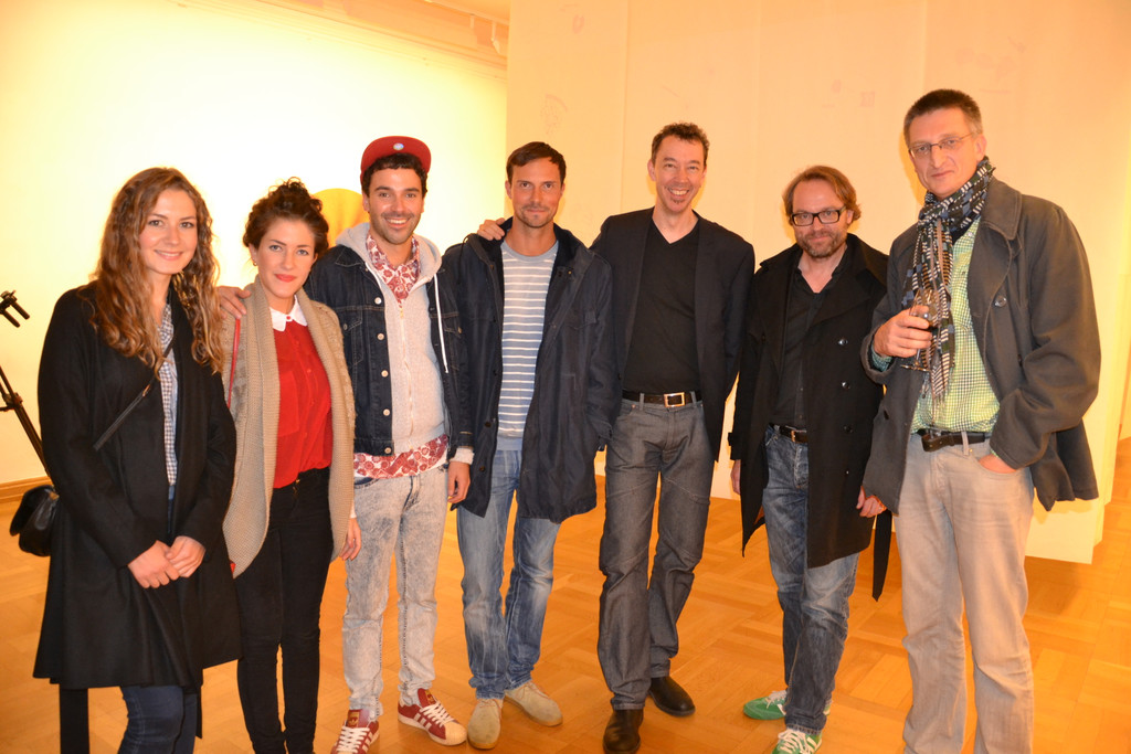 Vernissage FK_VHotz_JPG-1351242403