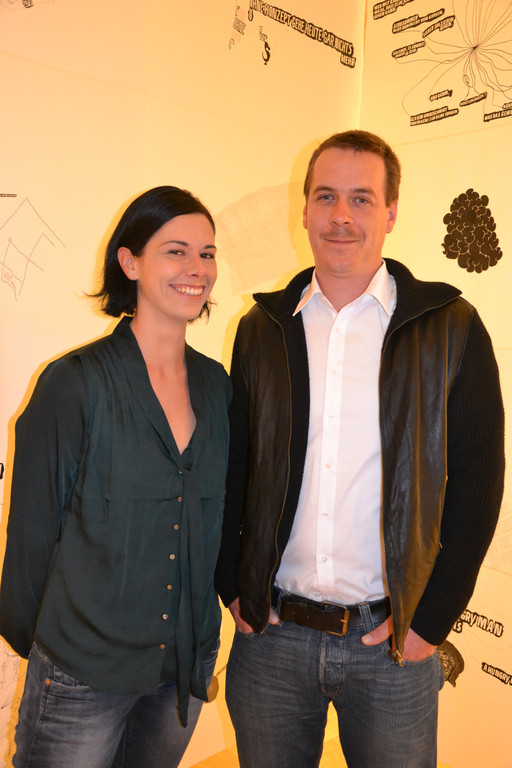 Vernissage FK_VHotz _1__JPG-1351242433