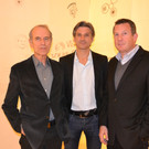 Vernissage FK_VHotz _2__JPG-1351242462