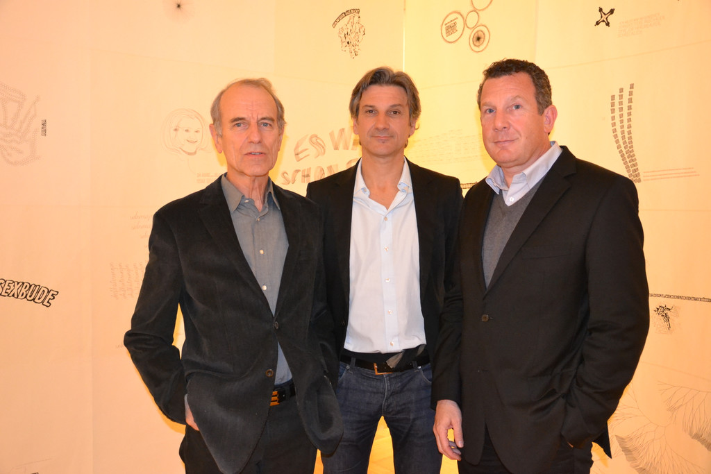 Vernissage FK_VHotz _2__JPG-1351242462