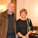 Vernissage FK_VHotz _3__JPG-1351242492