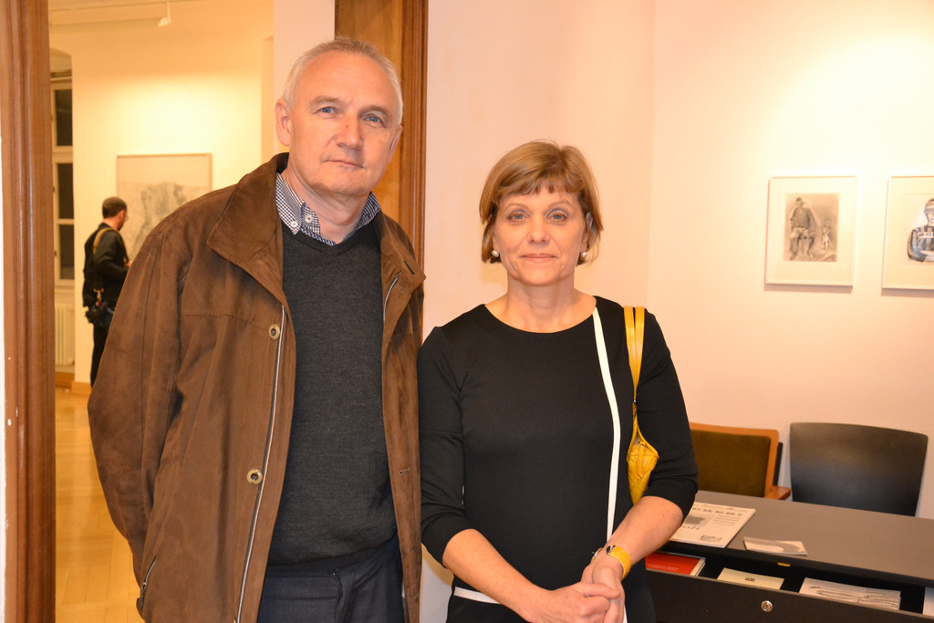 Vernissage FK_VHotz _3__JPG-1351242492