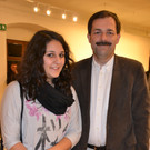 Vernissage FK_VHotz _4__JPG-1351242523