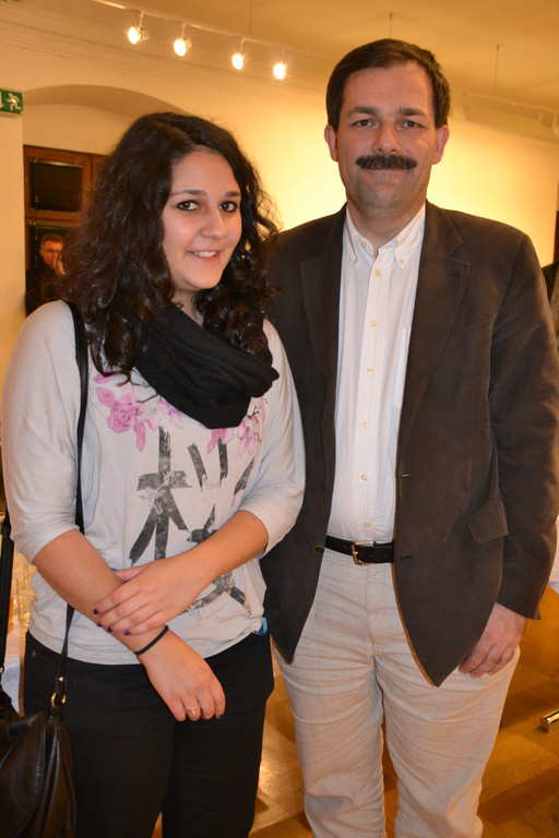 Vernissage FK_VHotz _4__JPG-1351242523