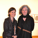 Vernissage FK_VHotz _6__JPG-1351242552