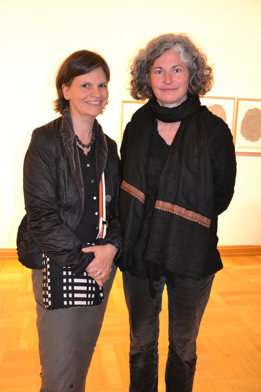 Vernissage FK_VHotz _6__JPG-1351242552