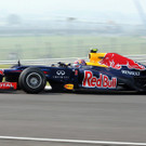 IBD0278-20121026.jpg