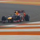 DAB1728-20121026.jpg