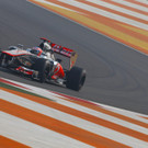 DAB1727-20121026.jpg