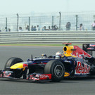 IBD0240-20121026.jpg