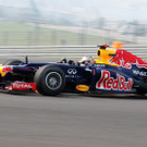 IBD0239-20121026.jpg