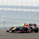 IBD0237-20121026.jpg