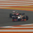 DAB1684-20121026.jpg