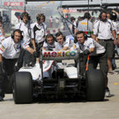 DAB1676-20121026.jpg