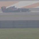 DAB1662-20121026.jpg