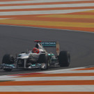 DAB1660-20121026.jpg