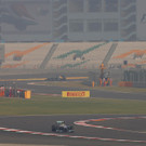 DAB1655-20121026.jpg