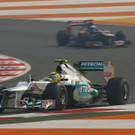 DAB1656-20121026.jpg