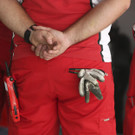 DAB1646-20121026.jpg
