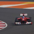 DAB1647-20121026.jpg
