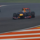 DAB1640-20121026.jpg